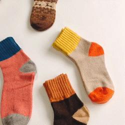 零下20度穿不冷鞋,零下20度也不挨冻