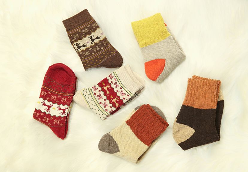 零下20度穿不冷鞋,零下20度也不挨冻