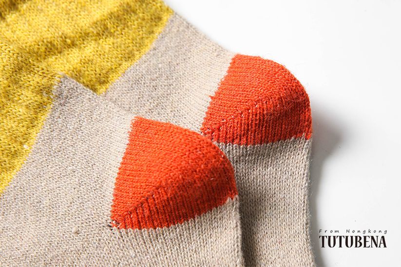 零下20度穿不冷鞋,零下20度也不挨冻