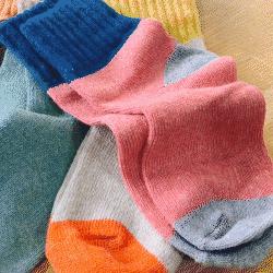 零下20度穿不冷鞋,零下20度也不挨冻