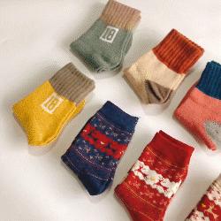 零下20度穿不冷鞋,零下20度也不挨冻