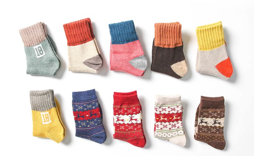 零下20度穿不冷鞋,零下20度也不挨冻