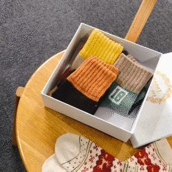 零下20度穿不冷鞋,零下20度也不挨冻