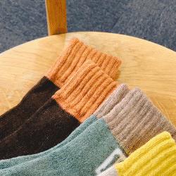 零下20度穿不冷鞋,零下20度也不挨冻