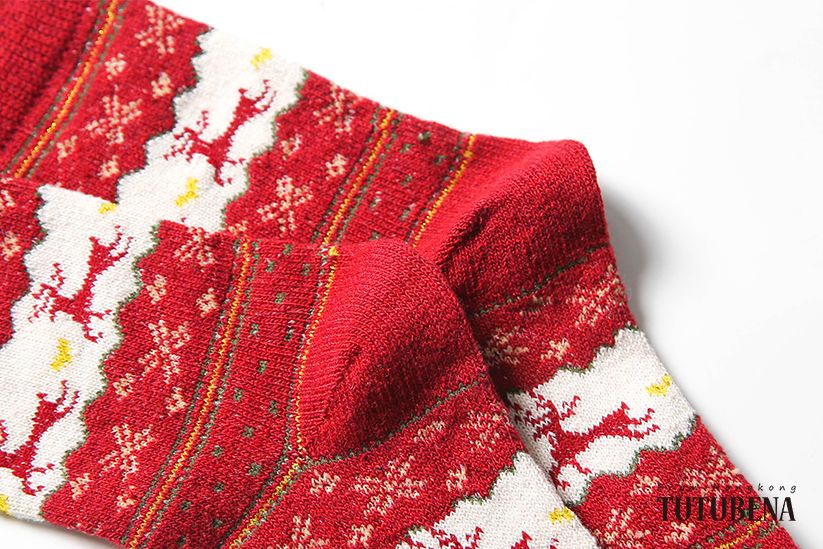 零下20度穿不冷鞋,零下20度也不挨冻