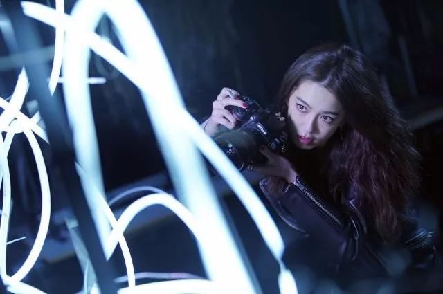 我不是购物狂陈庭妮现状,一口气看完我不是购物狂