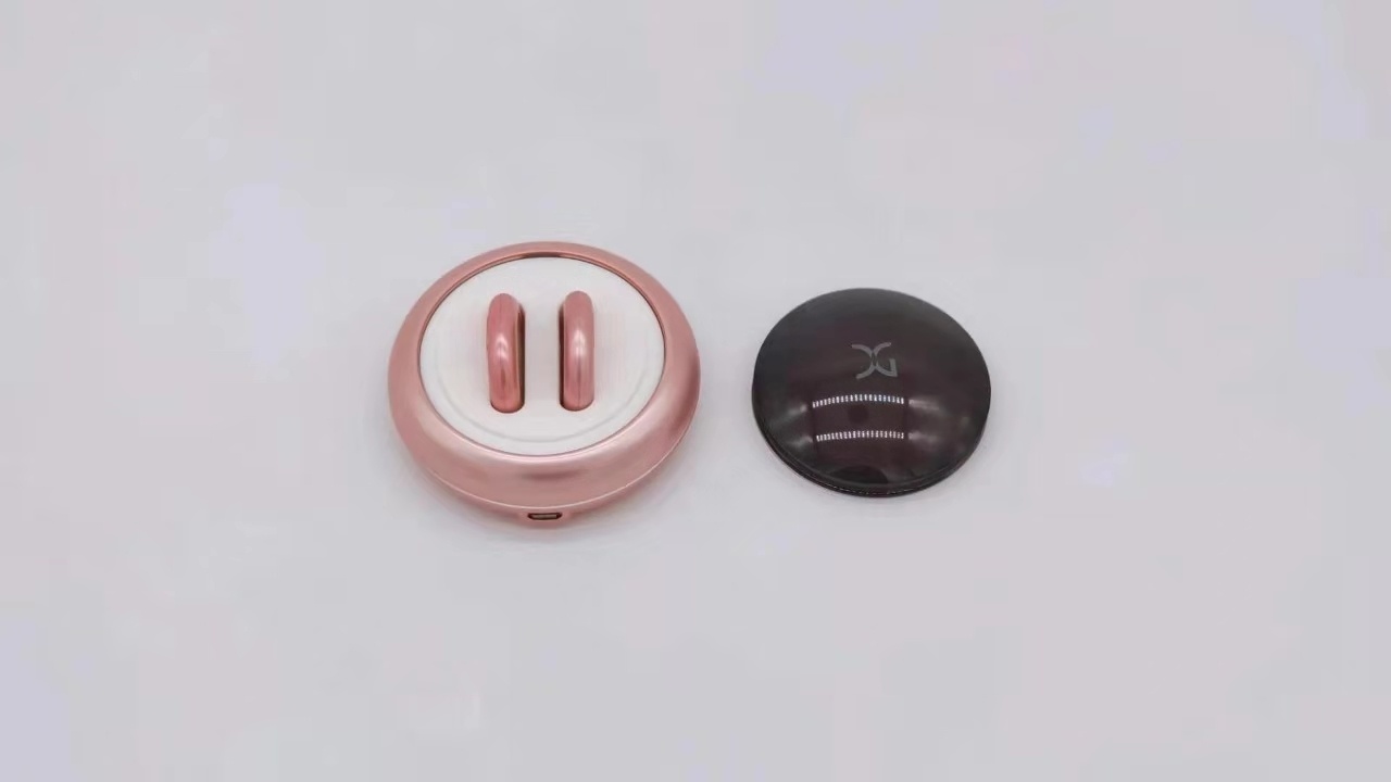 祛皱纹黑科技,除皱黑科技90秒除皱