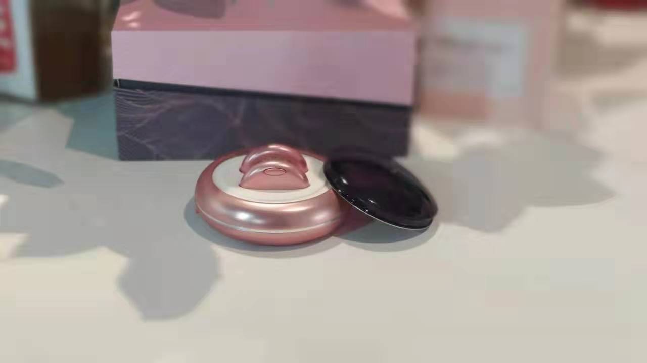 祛皱纹黑科技,除皱黑科技90秒除皱