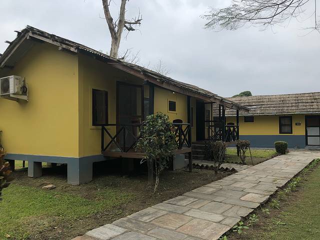 南亚国家旅行,南亚环球旅行