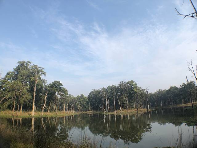 南亚国家旅行,南亚环球旅行