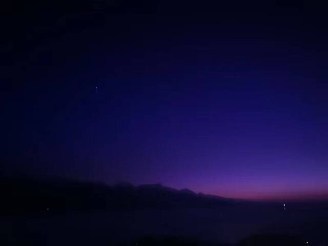 南亚国家旅行,南亚环球旅行