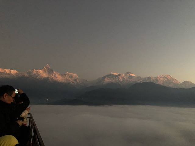 南亚国家旅行,南亚环球旅行