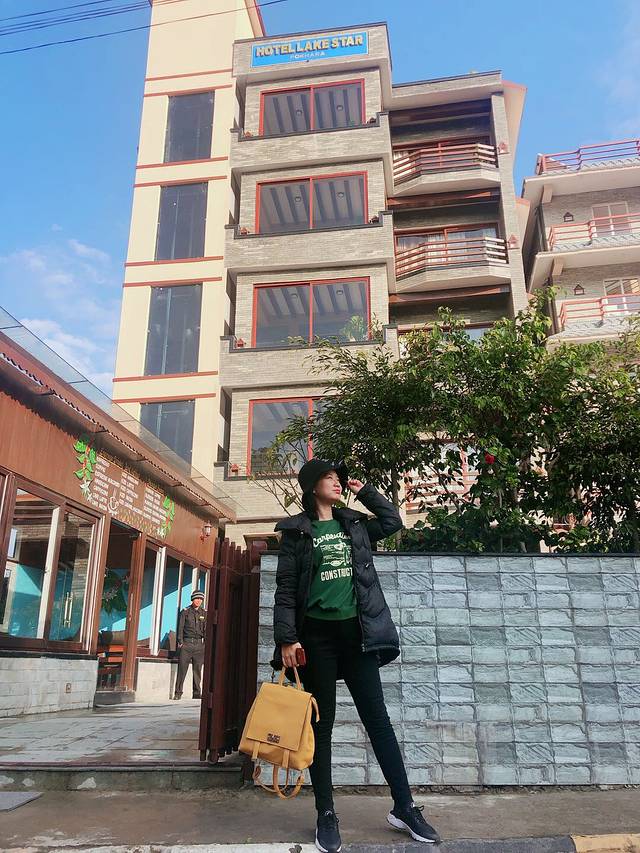 南亚国家旅行,南亚环球旅行