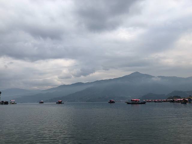 南亚国家旅行,南亚环球旅行