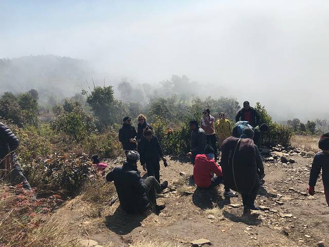 南亚国家旅行,南亚环球旅行