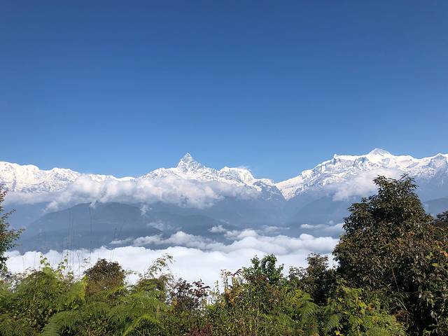 南亚国家旅行,南亚环球旅行