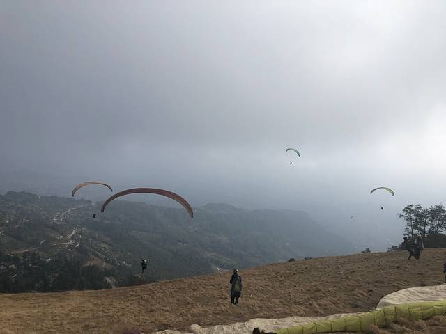 南亚国家旅行,南亚环球旅行