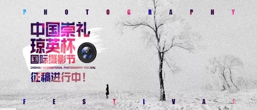 那些最隐秘又最彻骨的女童之伤，你还在漠视吗