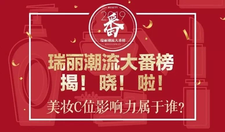 那些最隐秘又最彻骨的女童之伤,你还在漠视吗