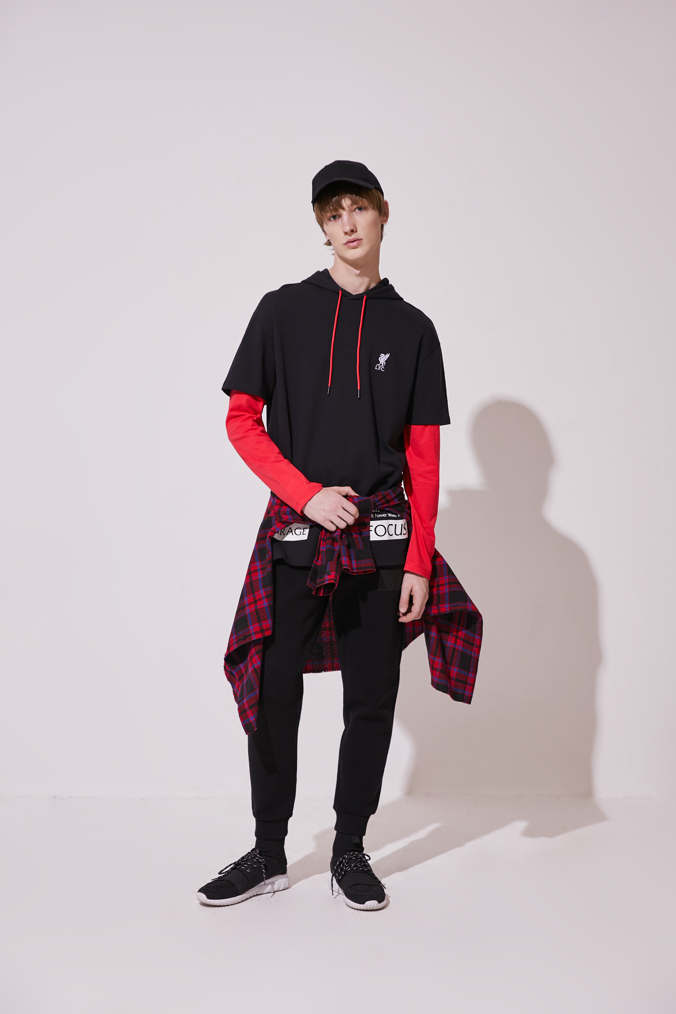 杰克琼斯最新评价,杰克琼斯jackjones联名款