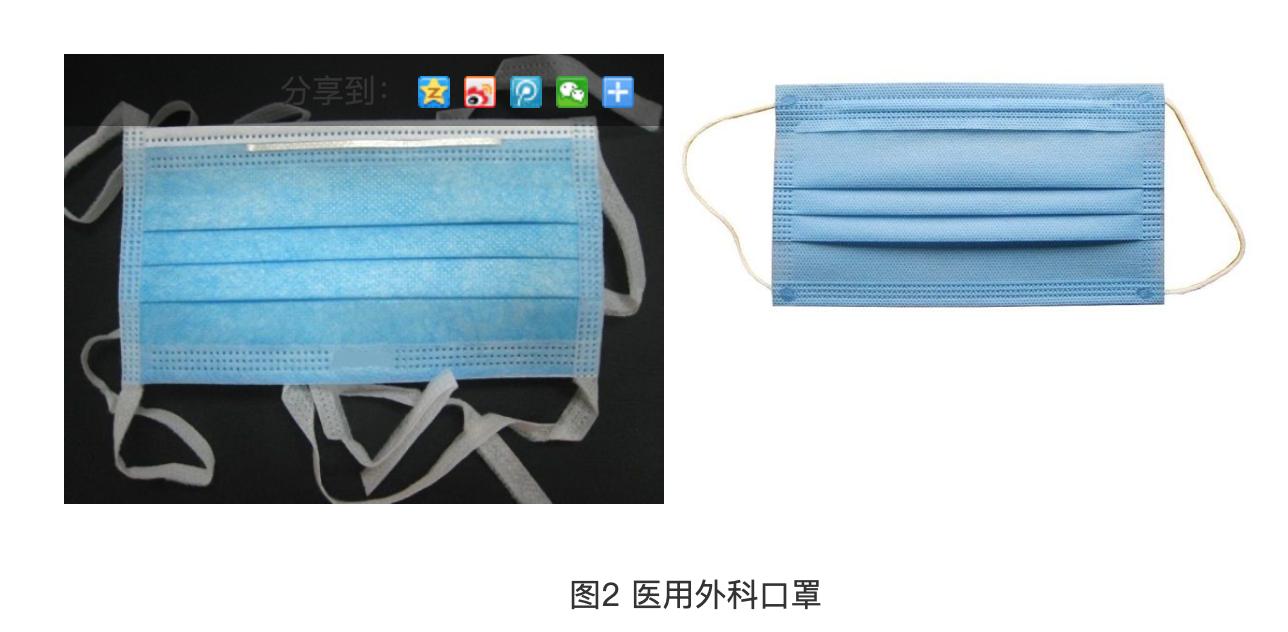 gb2626-2006口罩可以防冠状病毒吗,3m9002v口罩可以防新型冠状病毒吗