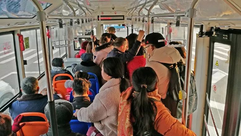 所有镇村通公交,镇村公交车路线图