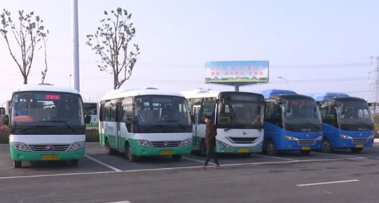 所有镇村通公交,镇村公交车路线图