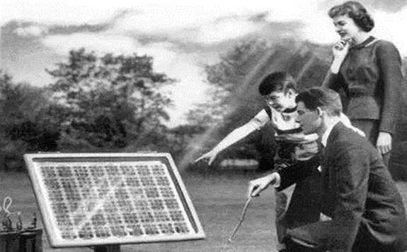 世界光伏发展排行,世界光伏产业分布