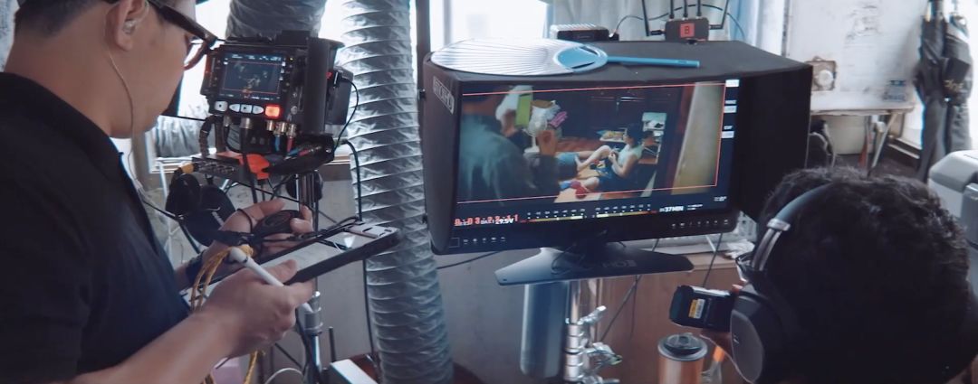 2022奥斯卡获奖影片最佳十部,2019奥斯卡最佳动画短片提名