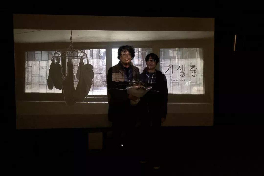 2022奥斯卡获奖影片最佳十部,2019奥斯卡最佳动画短片提名