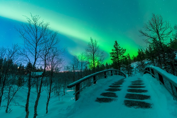 夜上海行,夜上海走过咖啡屋