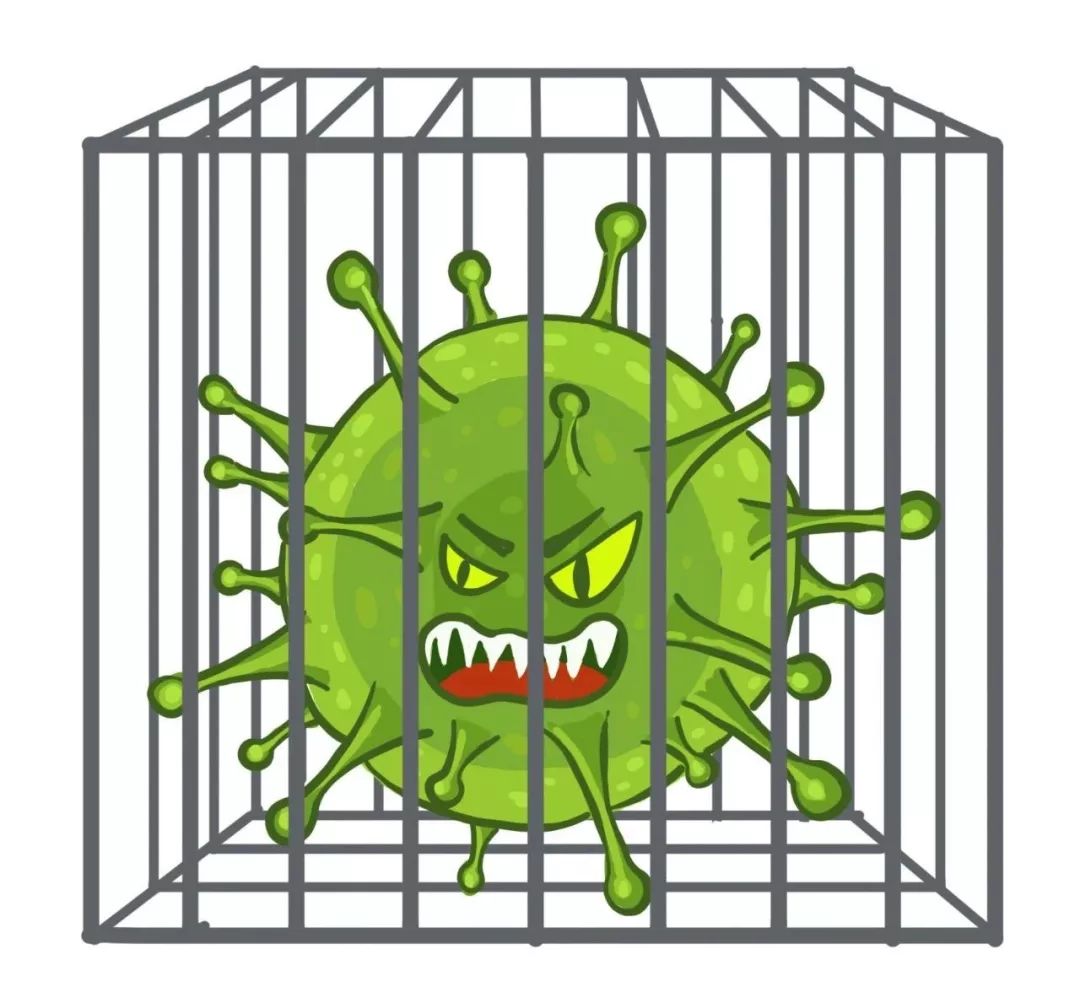 人医院救,单政府买!这就是政策的温度|国报微评