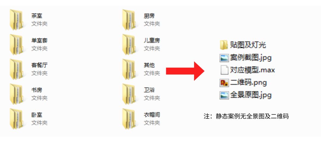 vr全景图有什么优势和前景,vr全景图创作感想