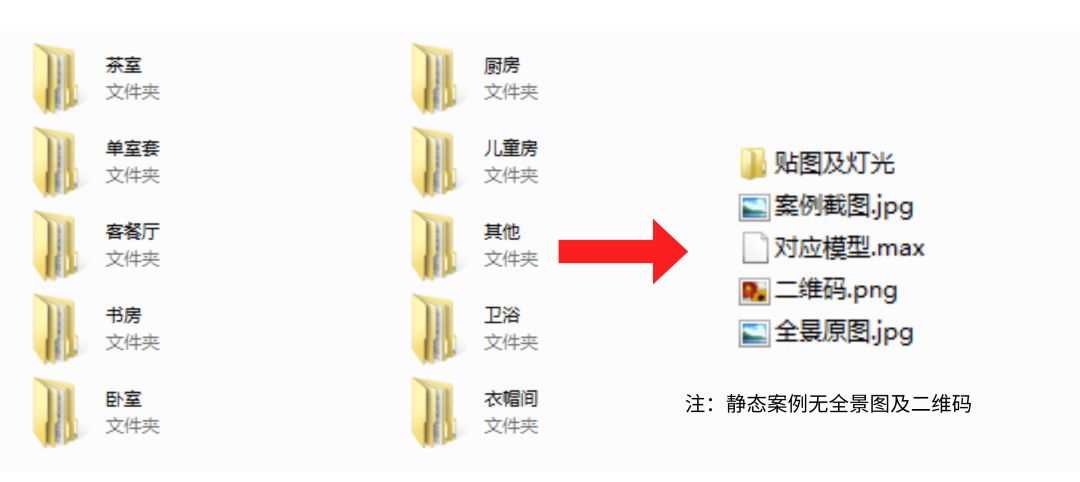 vr全景图有什么优势和前景,vr全景图创作感想