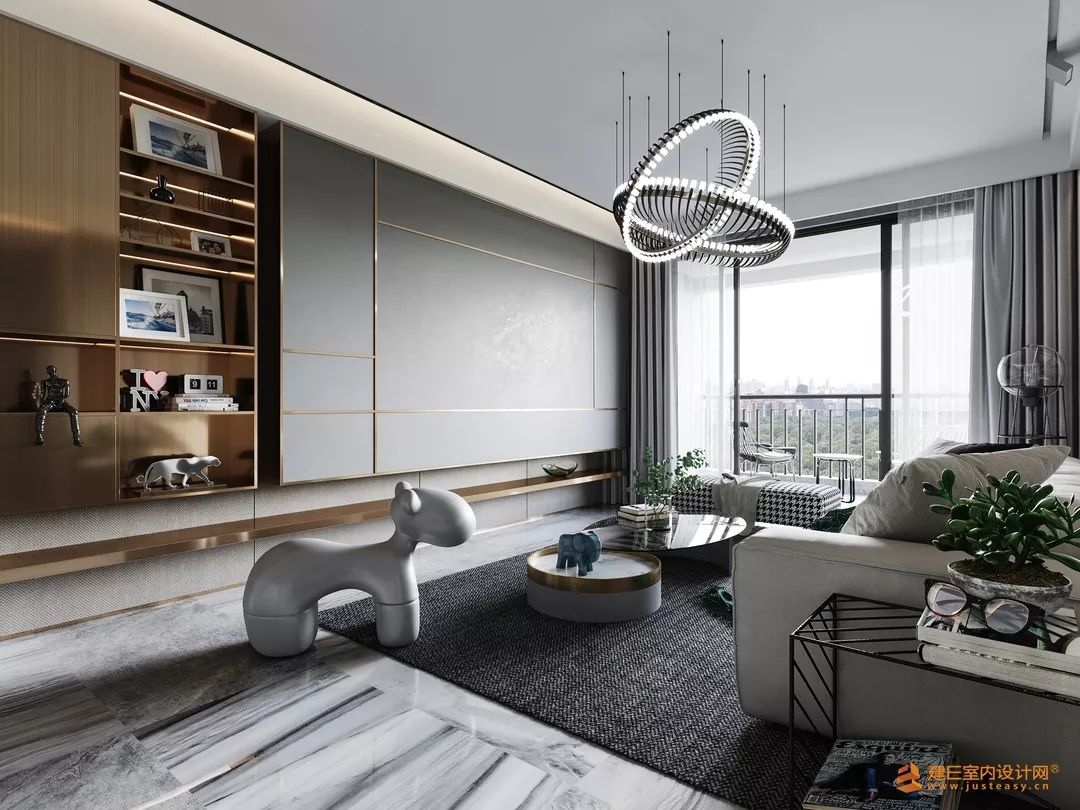 vr全景图有什么优势和前景,vr全景图创作感想