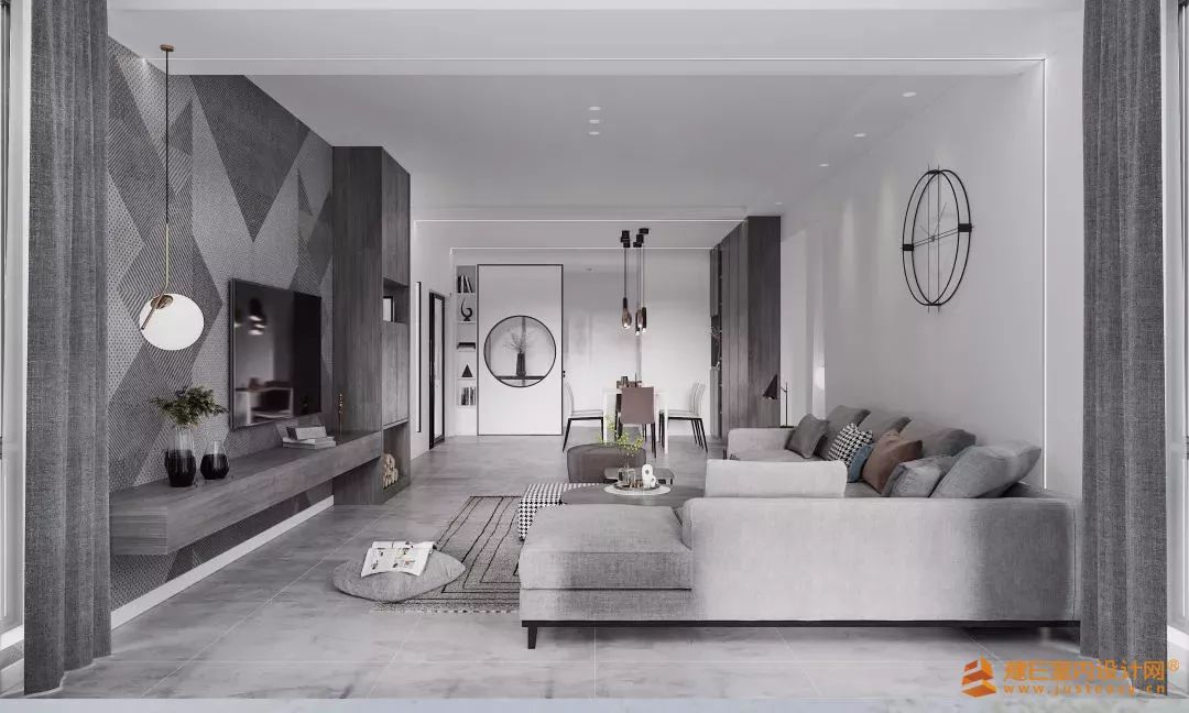 vr全景图有什么优势和前景,vr全景图创作感想