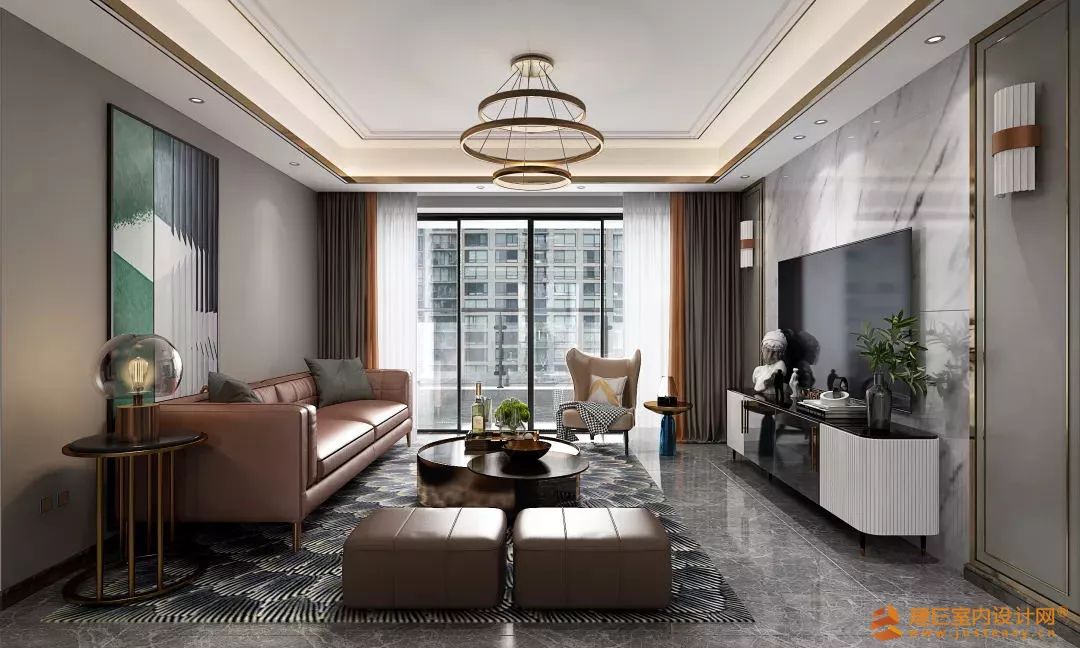 vr全景图有什么优势和前景,vr全景图创作感想