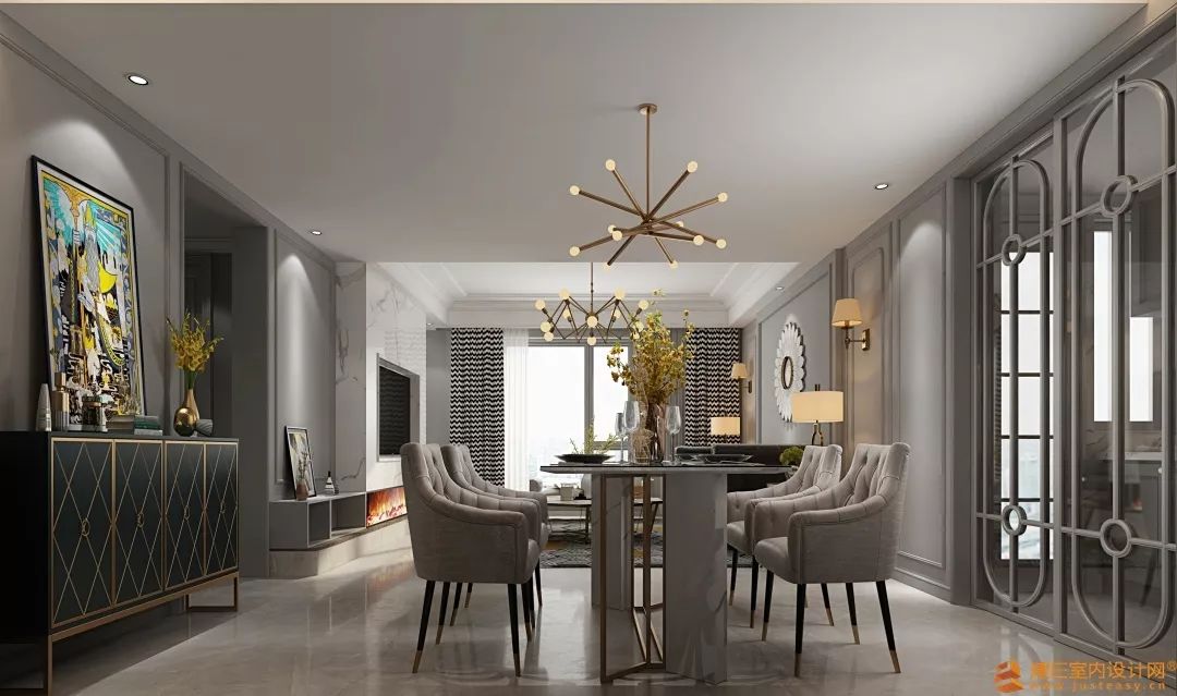 vr全景图有什么优势和前景,vr全景图创作感想