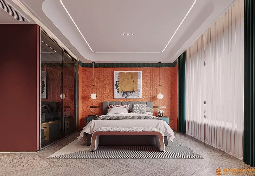 vr全景图有什么优势和前景,vr全景图创作感想