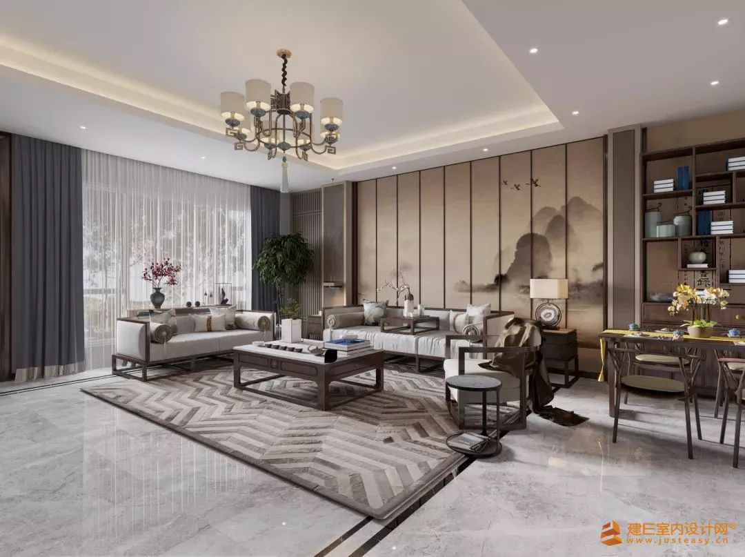 vr全景图有什么优势和前景,vr全景图创作感想