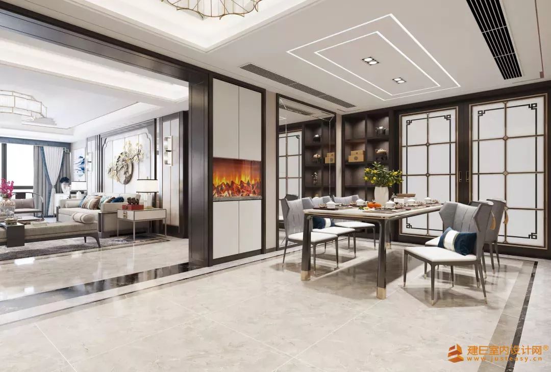 vr全景图有什么优势和前景,vr全景图创作感想