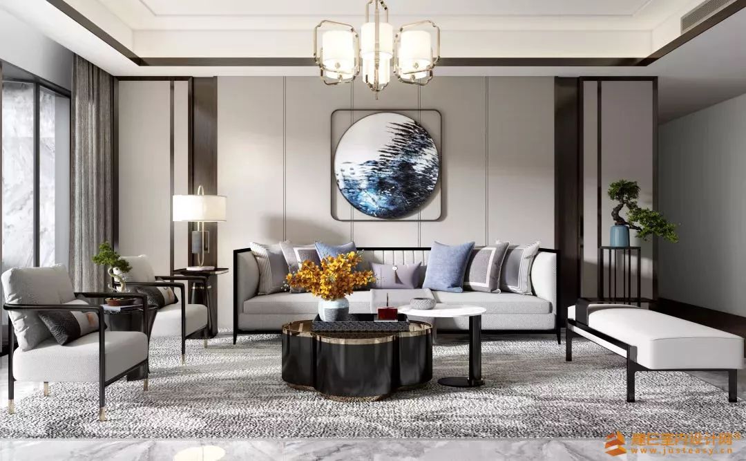 vr全景图有什么优势和前景,vr全景图创作感想