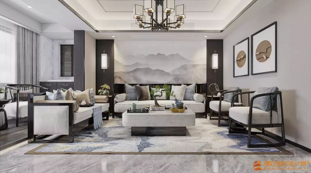 vr全景图有什么优势和前景,vr全景图创作感想