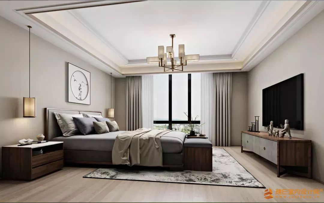 vr全景图有什么优势和前景,vr全景图创作感想