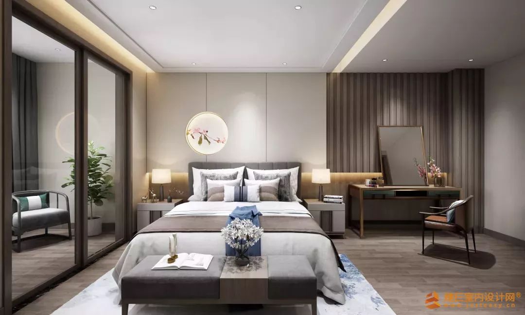 vr全景图有什么优势和前景,vr全景图创作感想