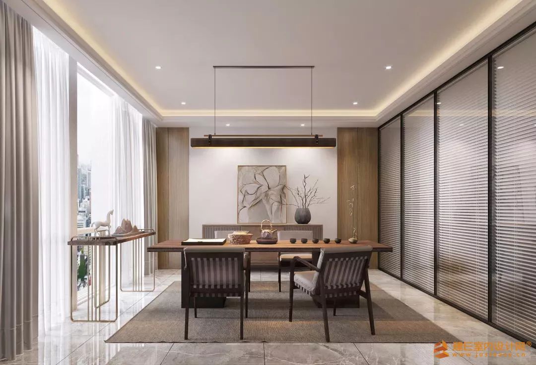 vr全景图有什么优势和前景,vr全景图创作感想