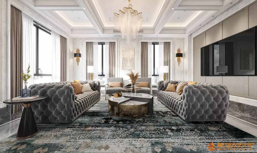 vr全景图有什么优势和前景,vr全景图创作感想