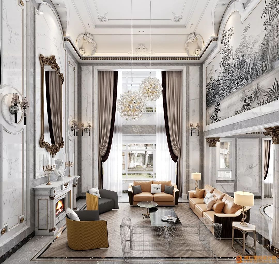 vr全景图有什么优势和前景,vr全景图创作感想