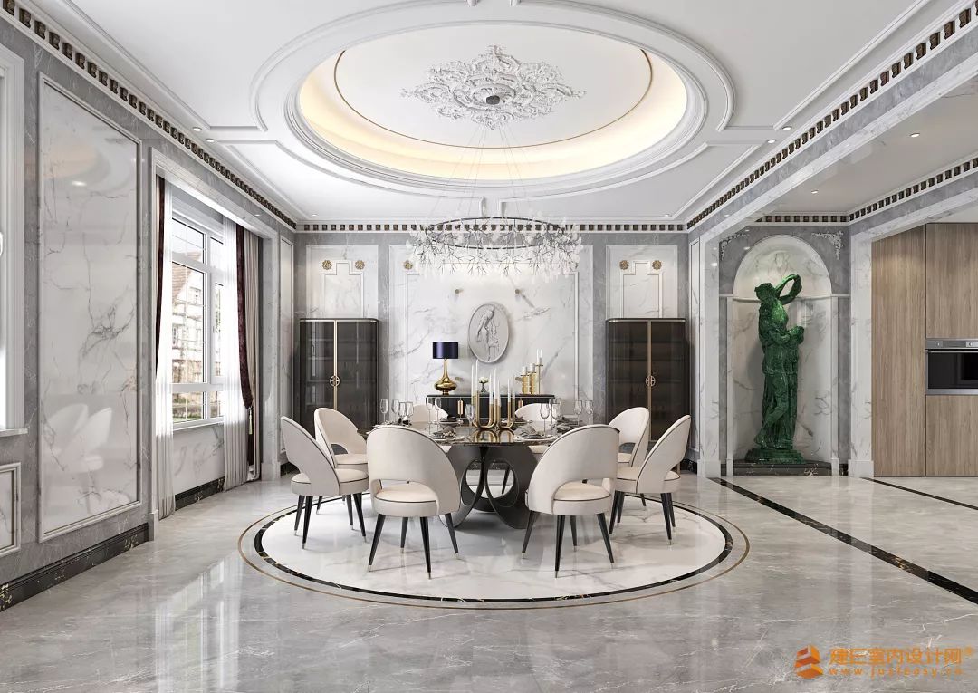 vr全景图有什么优势和前景,vr全景图创作感想