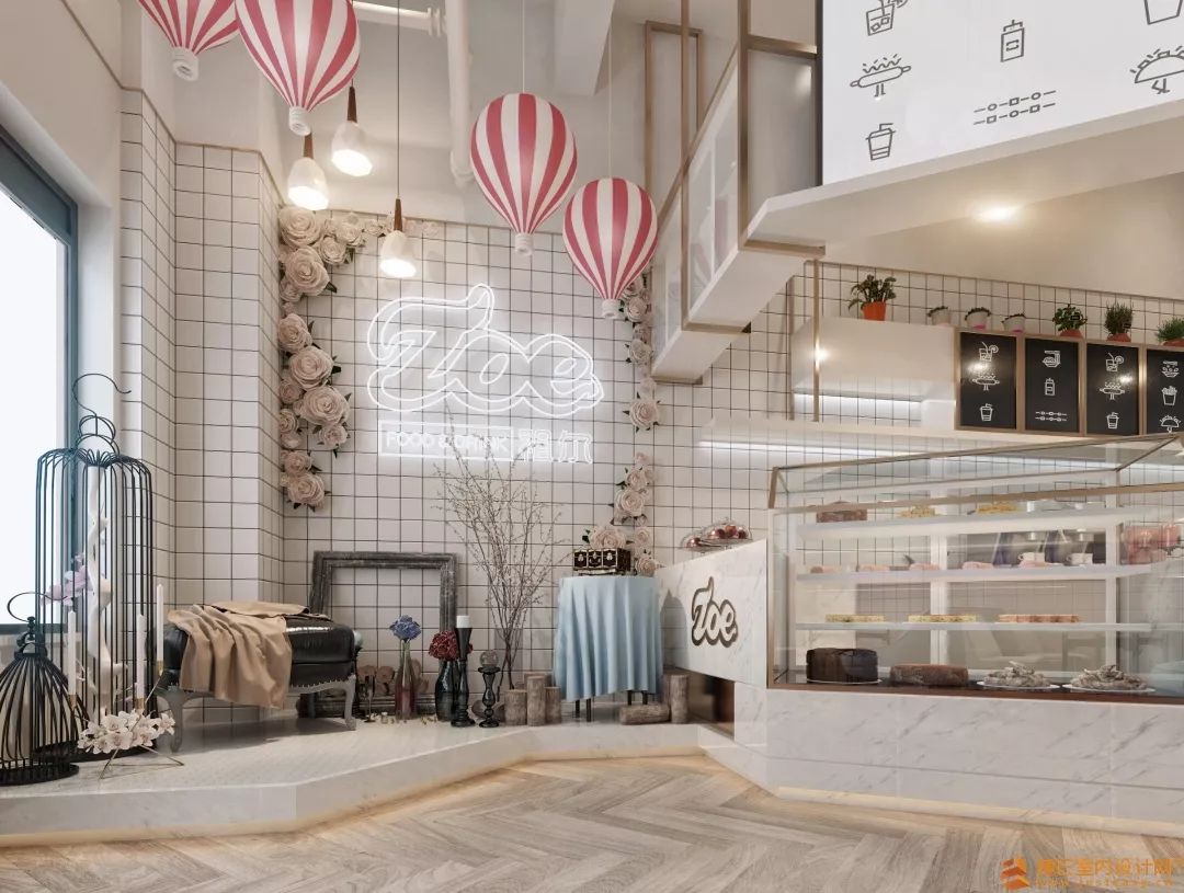 vr全景图有什么优势和前景,vr全景图创作感想